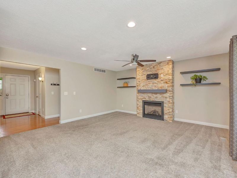 4381 Lighthouse Lane, West Chester, OH 45069 Photo 12