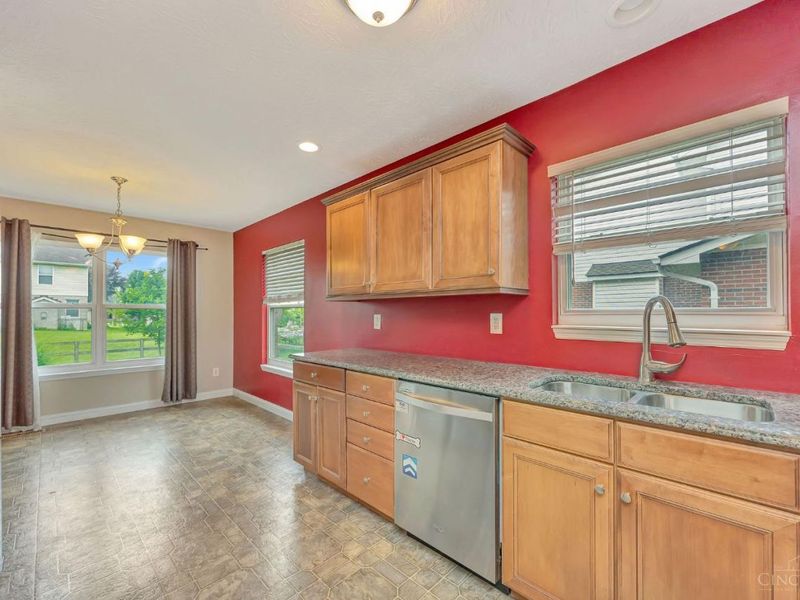 4381 Lighthouse Lane, West Chester, OH 45069 Photo 14