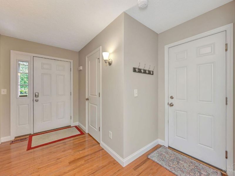 4381 Lighthouse Lane, West Chester, OH 45069 Photo 14