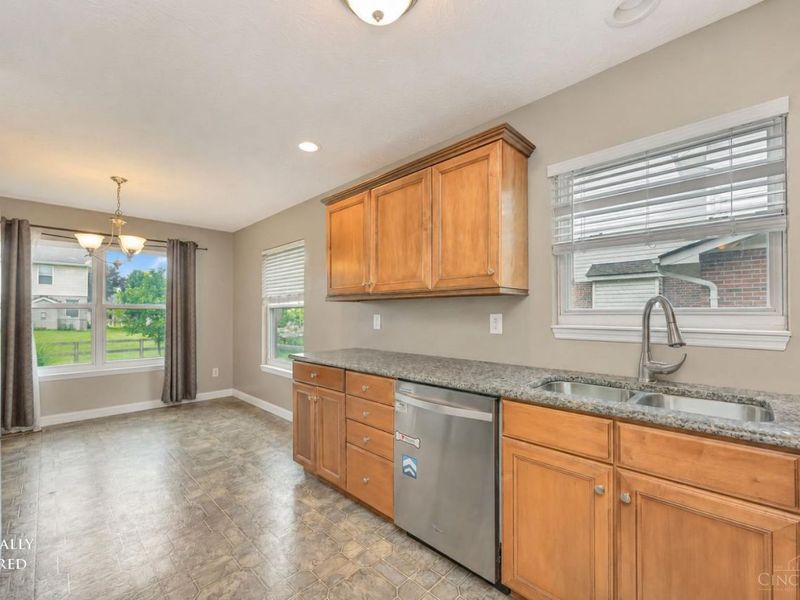 4381 Lighthouse Lane, West Chester, OH 45069 Photo 15