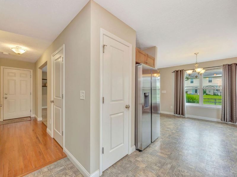 4381 Lighthouse Lane, West Chester, OH 45069 Photo 16