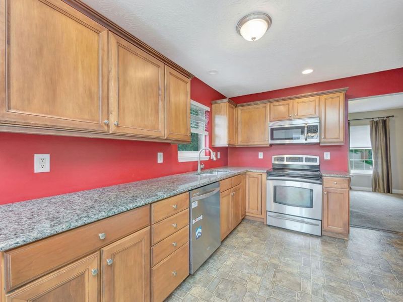 4381 Lighthouse Lane, West Chester, OH 45069 Photo 16