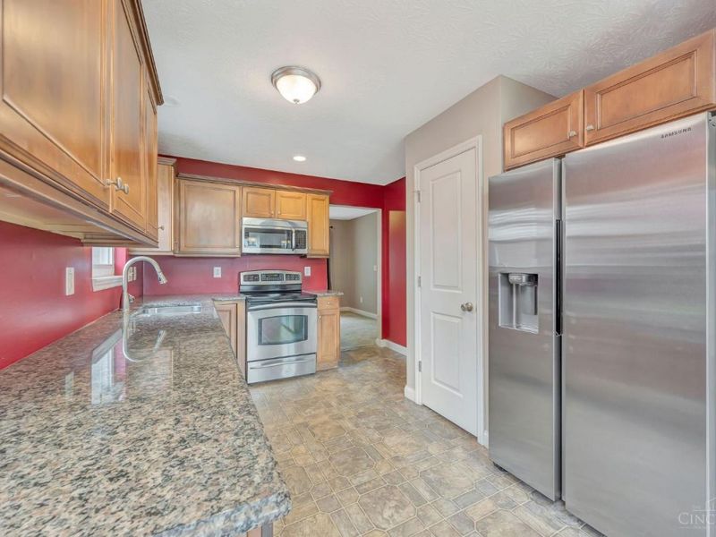 4381 Lighthouse Lane, West Chester, OH 45069 Photo 17