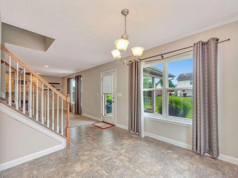4381 Lighthouse Lane, West Chester, OH 45069 Photo 17