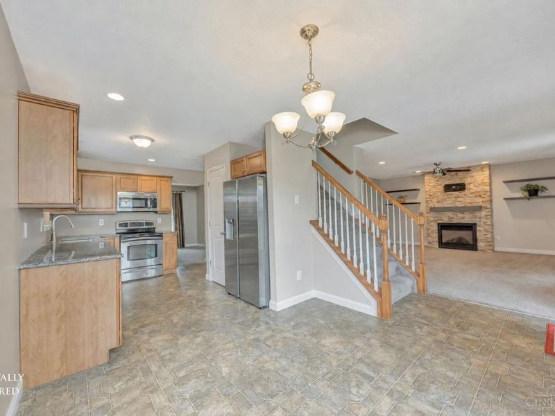 4381 Lighthouse Lane, West Chester, OH 45069 Photo 18