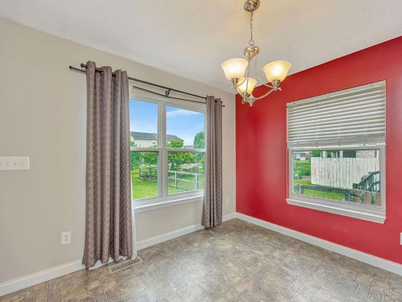 4381 Lighthouse Lane, West Chester, OH 45069 Photo 20
