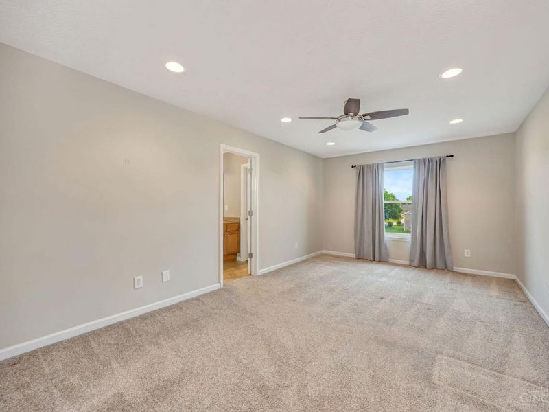 4381 Lighthouse Lane, West Chester, OH 45069 Photo 20