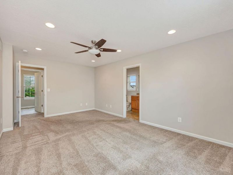 4381 Lighthouse Lane, West Chester, OH 45069 Photo 21