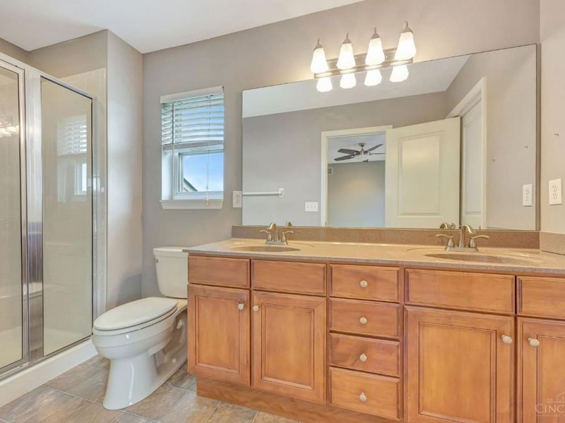 4381 Lighthouse Lane, West Chester, OH 45069 Photo 22