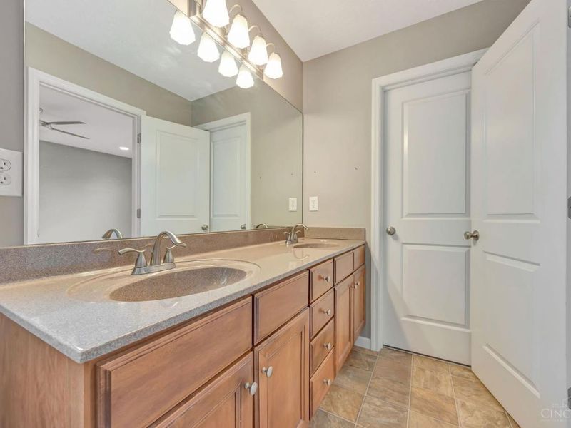 4381 Lighthouse Lane, West Chester, OH 45069 Photo 24