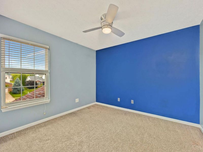 4381 Lighthouse Lane, West Chester, OH 45069 Photo 25