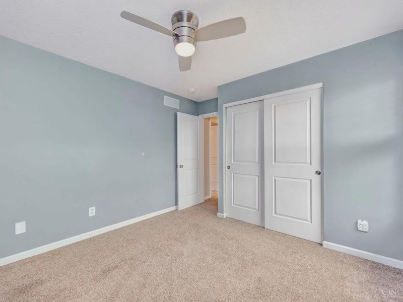4381 Lighthouse Lane, West Chester, OH 45069 Photo 26