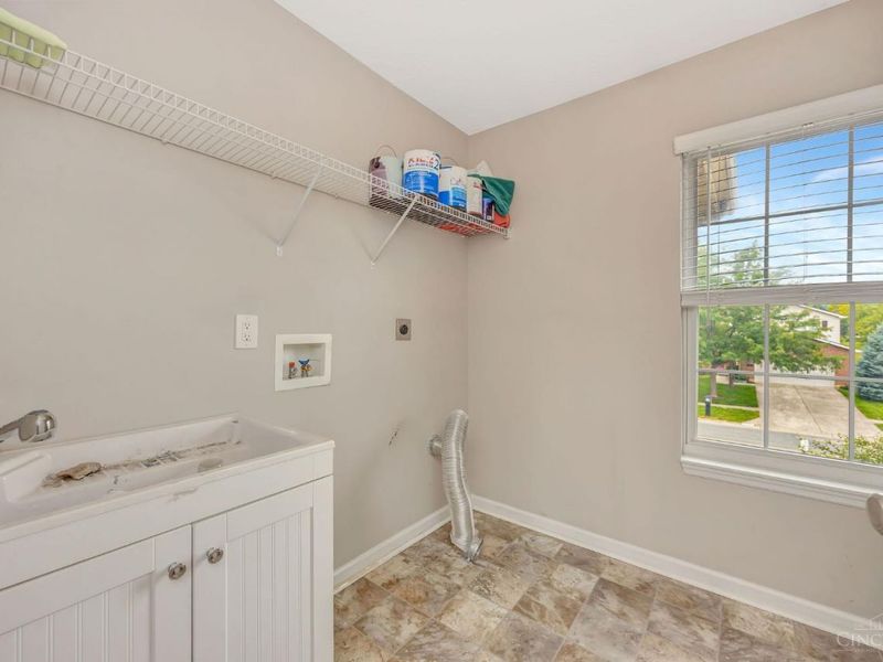 4381 Lighthouse Lane, West Chester, OH 45069 Photo 27