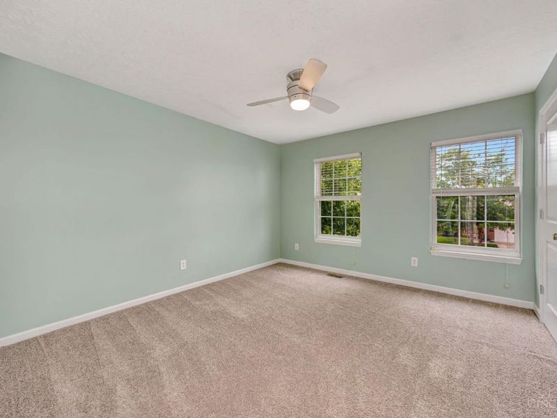 4381 Lighthouse Lane, West Chester, OH 45069 Photo 28