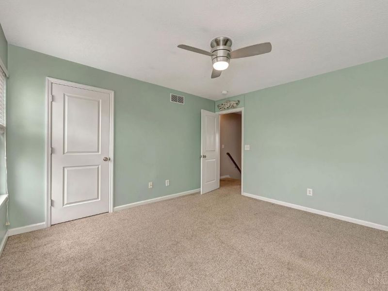 4381 Lighthouse Lane, West Chester, OH 45069 Photo 29