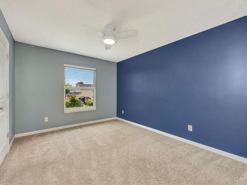 4381 Lighthouse Lane, West Chester, OH 45069 Photo 30