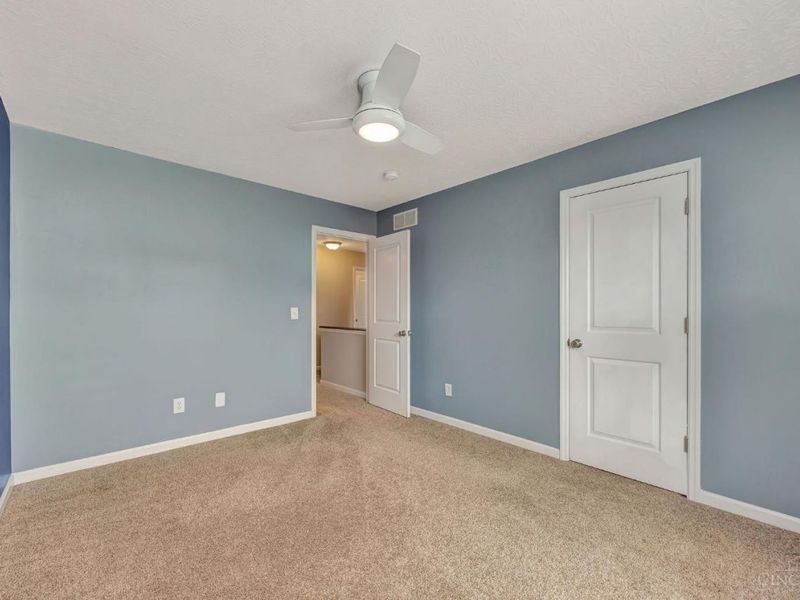 4381 Lighthouse Lane, West Chester, OH 45069 Photo 31