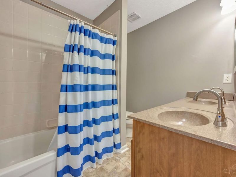 4381 Lighthouse Lane, West Chester, OH 45069 Photo 32