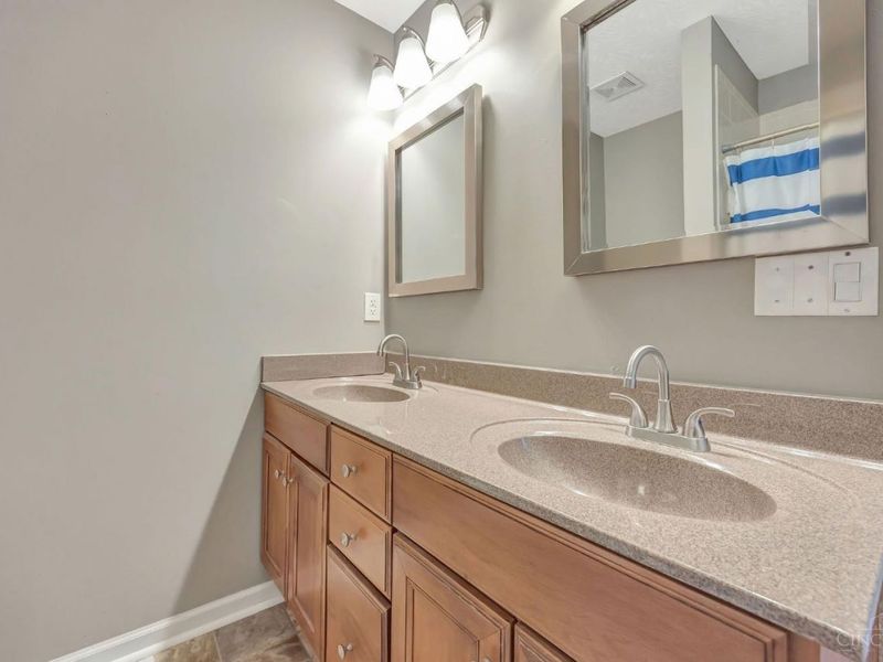4381 Lighthouse Lane, West Chester, OH 45069 Photo 33