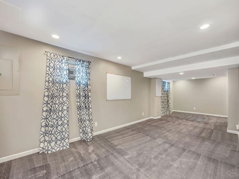 4381 Lighthouse Lane, West Chester, OH 45069 Photo 34