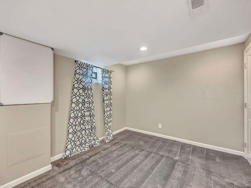 4381 Lighthouse Lane, West Chester, OH 45069 Photo 37