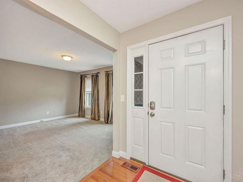 4381 Lighthouse Lane, West Chester, OH 45069 Photo 4