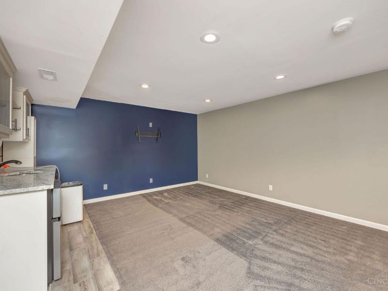4381 Lighthouse Lane, West Chester, OH 45069 Photo 41