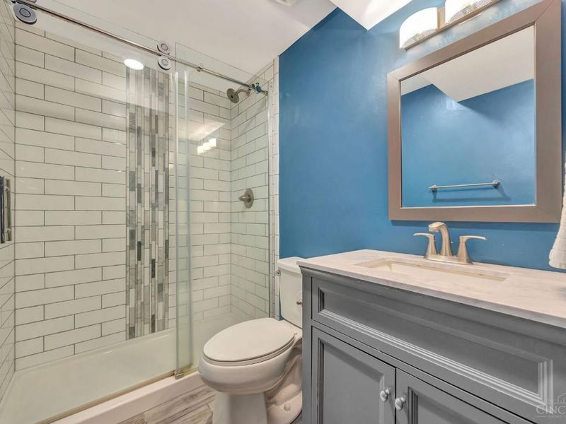 4381 Lighthouse Lane, West Chester, OH 45069 Photo 43