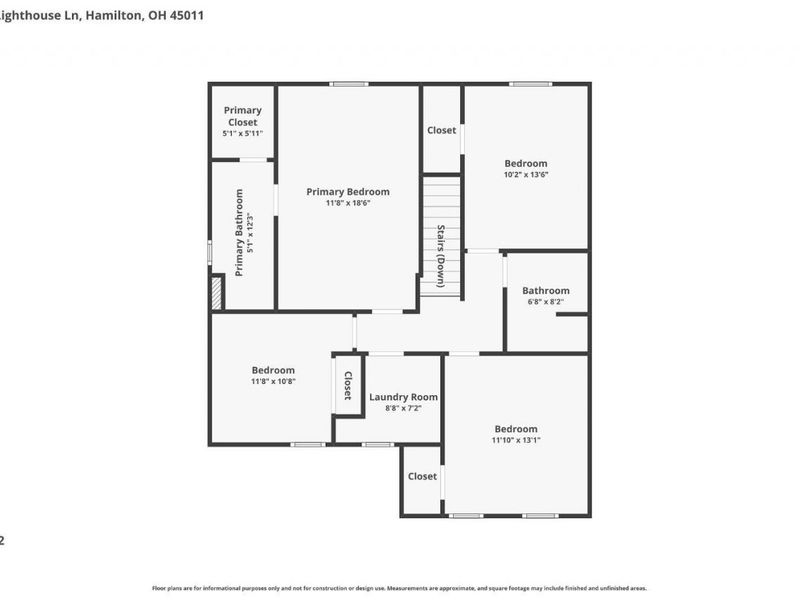 4381 Lighthouse Lane, West Chester, OH 45069 Photo 45