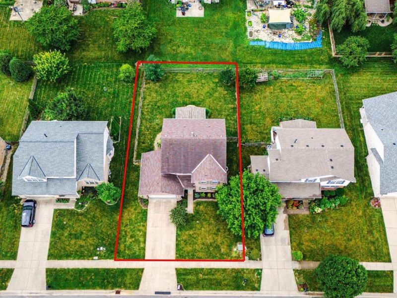 4381 Lighthouse Lane, West Chester, OH 45069 Photo 48