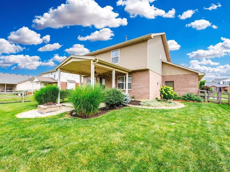 4381 Lighthouse Lane, West Chester, OH 45069 Photo 52