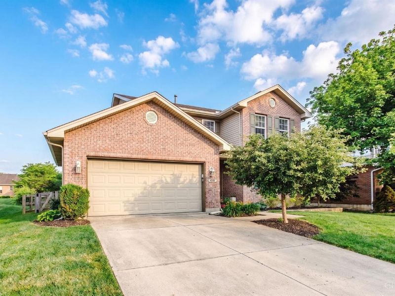 4381 Lighthouse Lane, West Chester, OH 45069 Photo 53