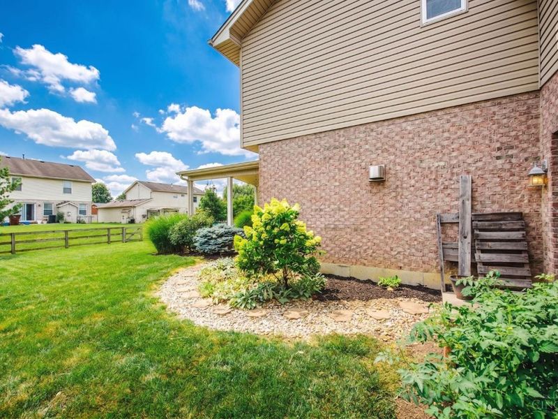 4381 Lighthouse Lane, West Chester, OH 45069 Photo 55