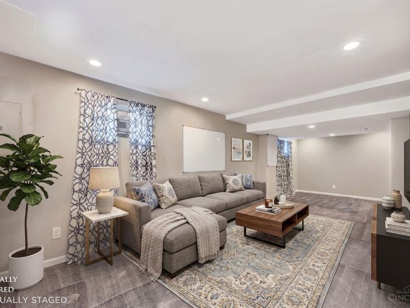 4381 Lighthouse Lane, West Chester, OH 45069 Photo 58