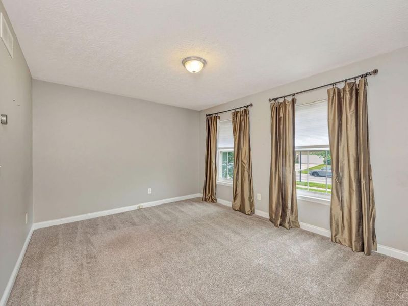 4381 Lighthouse Lane, West Chester, OH 45069 Photo 6