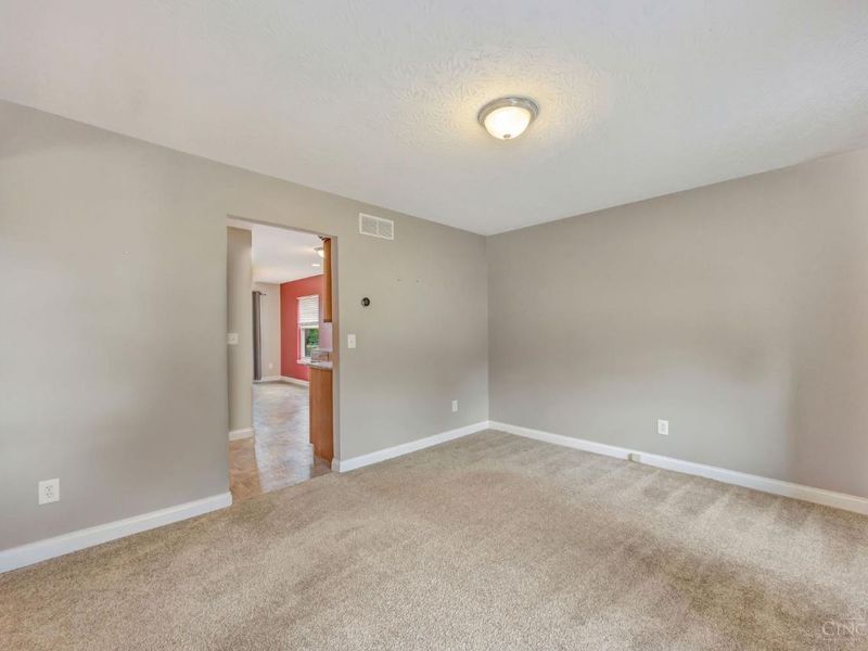 4381 Lighthouse Lane, West Chester, OH 45069 Photo 9