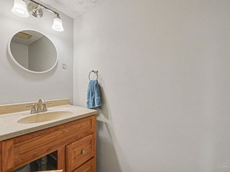 7492 Knights Knoll Court, Unit 192, West Chester, OH 45069 Photo 10