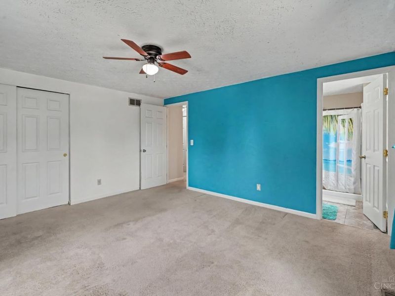 7492 Knights Knoll Court, Unit 192, West Chester, OH 45069 Photo 13