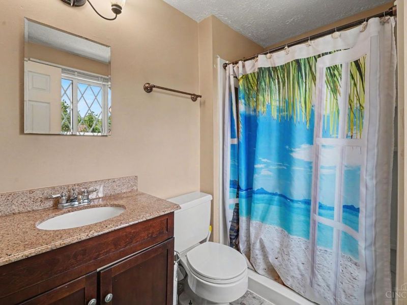 7492 Knights Knoll Court, Unit 192, West Chester, OH 45069 Photo 14