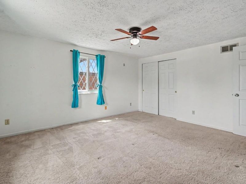 7492 Knights Knoll Court, Unit 192, West Chester, OH 45069 Photo 15