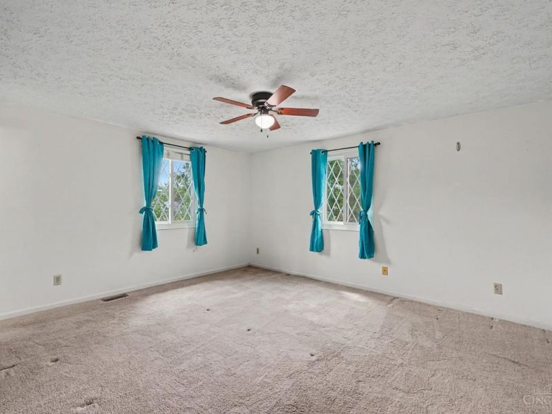 7492 Knights Knoll Court, Unit 192, West Chester, OH 45069 Photo 16