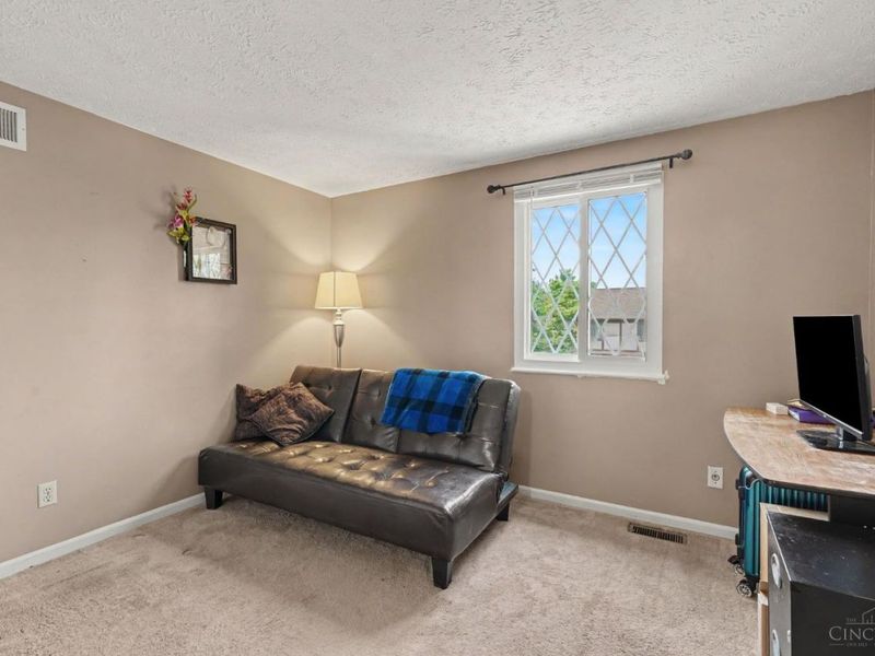 7492 Knights Knoll Court, Unit 192, West Chester, OH 45069 Photo 17