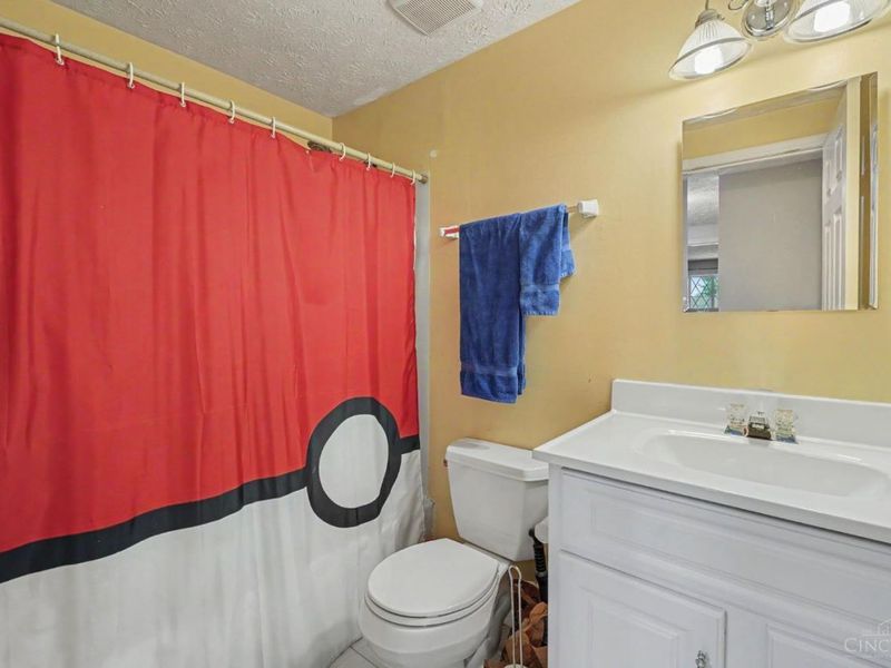 7492 Knights Knoll Court, Unit 192, West Chester, OH 45069 Photo 18