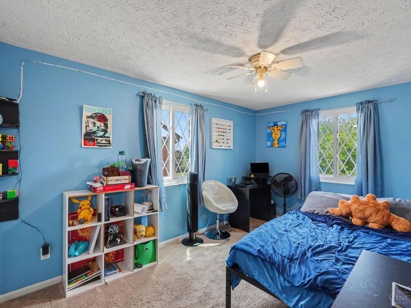 7492 Knights Knoll Court, Unit 192, West Chester, OH 45069 Photo 19