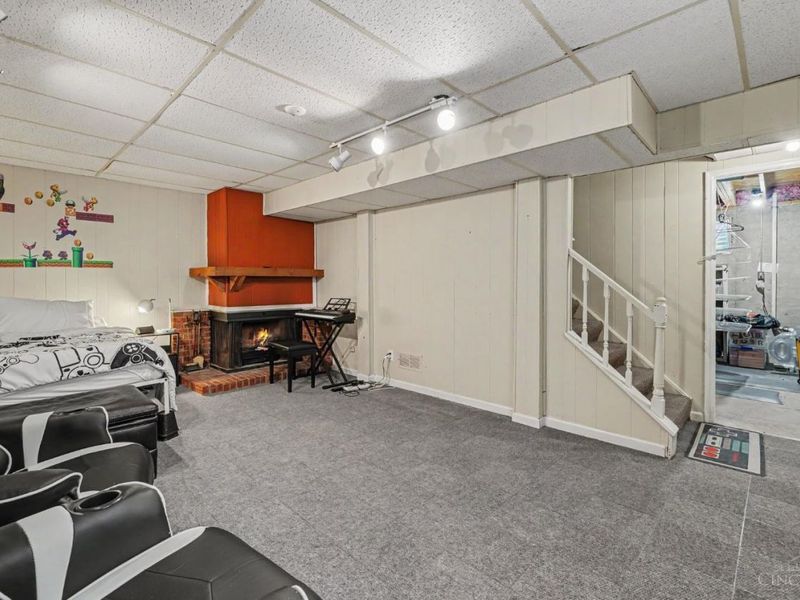 7492 Knights Knoll Court, Unit 192, West Chester, OH 45069 Photo 20