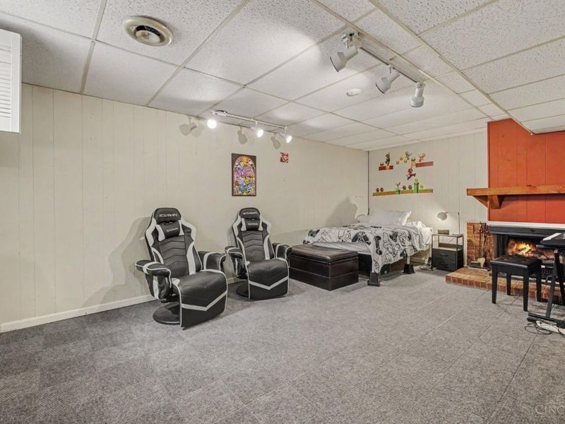 7492 Knights Knoll Court, Unit 192, West Chester, OH 45069 Photo 21