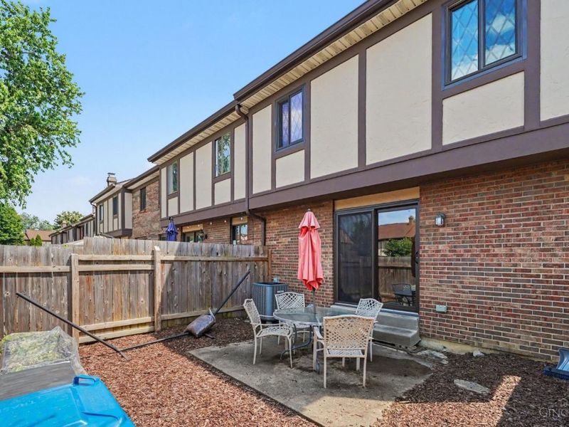 7492 Knights Knoll Court, Unit 192, West Chester, OH 45069 Photo 23
