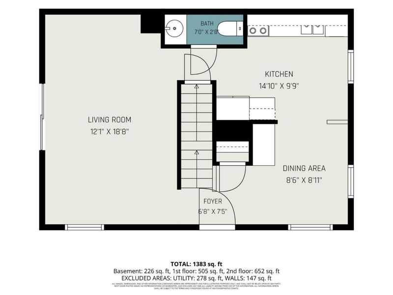 7492 Knights Knoll Court, Unit 192, West Chester, OH 45069 Photo 31