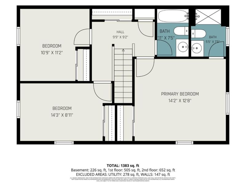 7492 Knights Knoll Court, Unit 192, West Chester, OH 45069 Photo 32