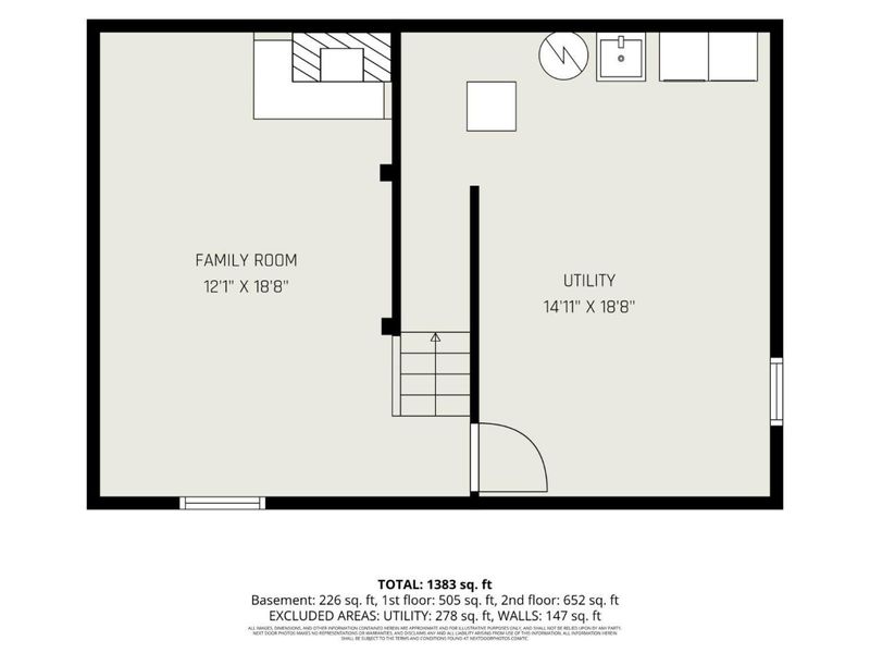 7492 Knights Knoll Court, Unit 192, West Chester, OH 45069 Photo 33